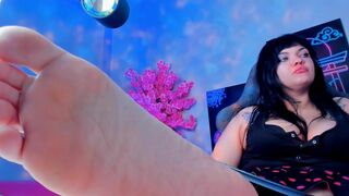 MaryHarrys From Stripchat Hot Porn Video Record - gagging, cam2cam, middle-priced-privates, small-audience, erotic-dance