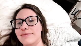 Watch london_fog9284 Best Porn Leak Video [Chaturbate] - curly, boots, sport, sporty, girlnextdoor