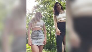 MeekyRich From Stripchat HD Porn Video Record - masturbation, athletic-young, big-ass, upskirt, topless-white