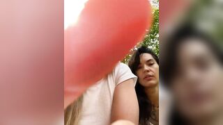 MeekyRich From Stripchat HD Porn Video Record - masturbation, athletic-young, big-ass, upskirt, topless-white