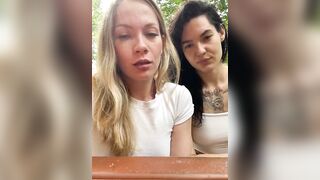 MeekyRich From Stripchat HD Porn Video Record - masturbation, athletic-young, big-ass, upskirt, topless-white