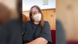 Watch annna_annna_2024 From Stripchat Top Porn Video Record - lovense, big-ass-young, housewives, japanese, bbw-young
