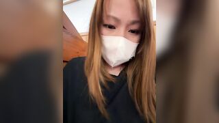 Watch annna_annna_2024 From Stripchat Top Porn Video Record - lovense, big-ass-young, housewives, japanese, bbw-young
