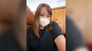 Watch annna_annna_2024 From Stripchat Top Porn Video Record - lovense, big-ass-young, housewives, japanese, bbw-young