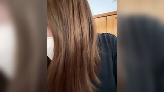 Watch annna_annna_2024 From Stripchat Top Porn Video Record - lovense, big-ass-young, housewives, japanese, bbw-young