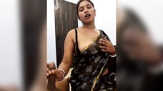 Cam_Payel From Stripchat Private Porn Video Record - big-tits-doggy-style, big-nipples, brunettes-blowjob, brunettes, luxurious-privates