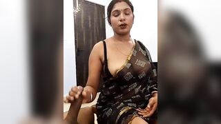 Cam_Payel From Stripchat Private Porn Video Record - big-tits-doggy-style, big-nipples, brunettes-blowjob, brunettes, luxurious-privates