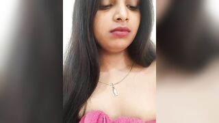 Watch Maahhii_2 From Stripchat Hot Porn Video  - topless, big-ass-indian, facesitting, cosplay-young, athletic