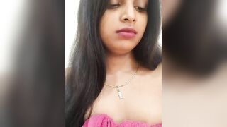 Watch Maahhii_2 From Stripchat Hot Porn Video  - topless, big-ass-indian, facesitting, cosplay-young, athletic