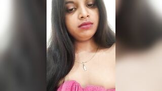 Watch Maahhii_2 From Stripchat Hot Porn Video  - topless, big-ass-indian, facesitting, cosplay-young, athletic