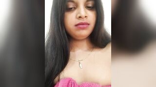 Watch Maahhii_2 From Stripchat Hot Porn Video  - topless, big-ass-indian, facesitting, cosplay-young, athletic