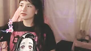 Watch isabela_art6 From Stripchat Best Porn Video  - role-play-young, ass-to-mouth, hairy-young, young, dildo-or-vibrator-anal