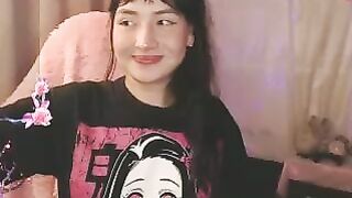 Watch isabela_art6 From Stripchat Best Porn Video  - role-play-young, ass-to-mouth, hairy-young, young, dildo-or-vibrator-anal