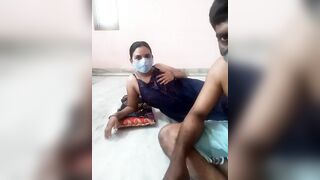 Lalitha-1995 From Stripchat Hot Porn Video Record - recordable-privates, indian, couples, hd, anal-toys
