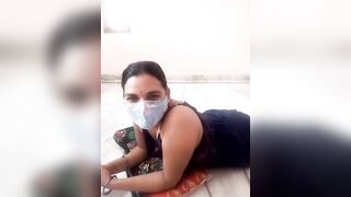 Lalitha-1995 From Stripchat Hot Porn Video Record - recordable-privates, indian, couples, hd, anal-toys
