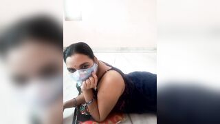 Lalitha-1995 From Stripchat Hot Porn Video Record - recordable-privates, indian, couples, hd, anal-toys