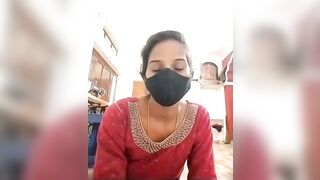 Watch moksha-Love1 From Stripchat Top Porn Video Record - fisting-indian, black-ha... thumbnail