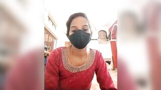 Watch moksha-Love1 From Stripchat Top Porn Video Record - fisting-indian, black-hair-young, cheapest-privates-indian, cam2cam, cheapest-privates