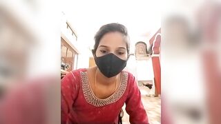 Watch moksha-Love1 From Stripchat Top Porn Video Record - fisting-indian, black-hair-young, cheapest-privates-indian, cam2cam, cheapest-privates