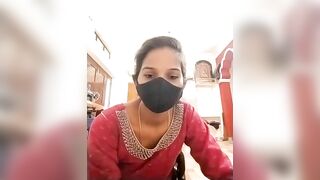 Watch moksha-Love1 From Stripchat Top Porn Video Record - fisting-indian, black-hair-young, cheapest-privates-indian, cam2cam, cheapest-privates