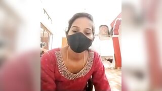Watch moksha-Love1 From Stripchat Top Porn Video Record - fisting-indian, black-hair-young, cheapest-privates-indian, cam2cam, cheapest-privates