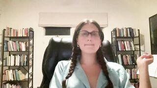 mandyme123 Best Porn Leak Video [Chaturbate] - dominate, fingering, footjob, friendly, couple