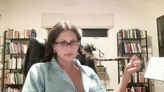mandyme123 Best Porn Leak Video [Chaturbate] - dominate, fingering, footjob, friendly, couple