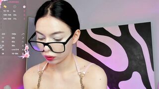 RexellaBoundy From Stripchat Private Porn Video  - handjob, humiliation, ass-to-mouth, hd, foot-fetish