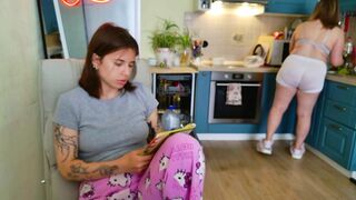 MishaMILF From Stripchat HD Porn Video  - recordable-publics, girls, housewives, spanking, cheapest-privates