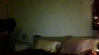_sexylittleslutt Best Porn Leak Video [Chaturbate] - ebony, footjob, master, mouth