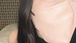 Sana__0o From Stripchat HD Porn Video Leak - new-petite, recordable-publics, asian, petite-young, petite
