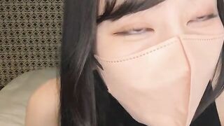 Sana__0o From Stripchat HD Porn Video Leak - new-petite, recordable-publics, asian, petite-young, petite