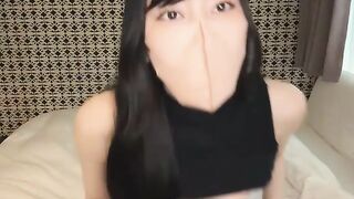 Sana__0o From Stripchat HD Porn Video Leak - new-petite, recordable-publics, asian, petite-young, petite