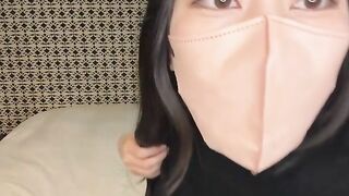 Sana__0o From Stripchat HD Porn Video Leak - new-petite, recordable-publics, asian, petite-young, petite