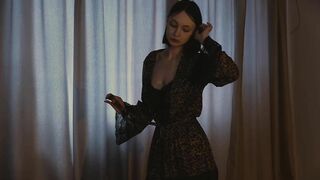 researchpoetry Top Porn Video [Chaturbate] - petite, wetpussy, aussie, smalltits thumbnail
