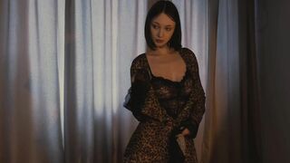 researchpoetry Top Porn Video [Chaturbate] - petite, wetpussy, aussie, smalltits
