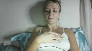 mollyharttt Hot Porn Leak Video [Chaturbate] - browneyes, punish, cutie, lady