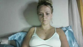 mollyharttt Hot Porn Leak Video [Chaturbate] - browneyes, punish, cutie, lady