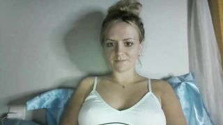 mollyharttt Hot Porn Leak Video [Chaturbate] - browneyes, punish, cutie, lady