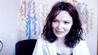 Aura_Li From Stripchat HD Porn Video Record - student, cheap-privates-white, cosplay, smoking, brunettes-petite