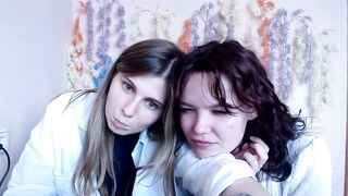 Aura_Li From Stripchat HD Porn Video Record - student, cheap-privates-white, cosplay, smoking, brunettes-petite