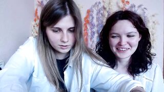 Aura_Li From Stripchat HD Porn Video Record - student, cheap-privates-white, cosplay, smoking, brunettes-petite