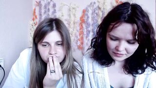 Aura_Li From Stripchat HD Porn Video Record - student, cheap-privates-white, cosplay, smoking, brunettes-petite