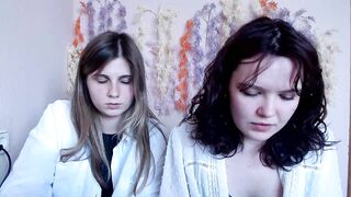 Aura_Li From Stripchat HD Porn Video Record - student, cheap-privates-white, cosplay, smoking, brunettes-petite