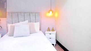 Watch Maysoon_sabato From Stripchat Private Porn Video Record - creampie, 69-position, cam2cam, moderately-priced-cam2cam, fingering