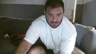 bunnyela New Porn Video [Chaturbate] - longlegs, homemaker, office, leather