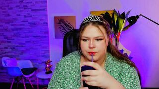FlorenceAnderson From Stripchat Free Porn Video Leak - cheapest-privates, yoga, big-ass-big-tits, student, medium