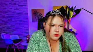 FlorenceAnderson From Stripchat Free Porn Video Leak - cheapest-privates, yoga, big-ass-big-tits, student, medium