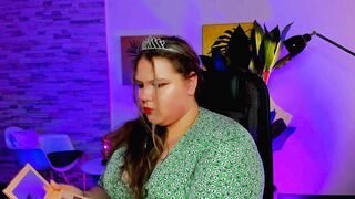 FlorenceAnderson From Stripchat Free Porn Video Leak - cheapest-privates, yoga, big-ass-big-tits, student, medium