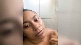 MaryAlbuquerque From Stripchat HD Porn Video  - striptease, blondes, couples, latin-cuckold, housewives